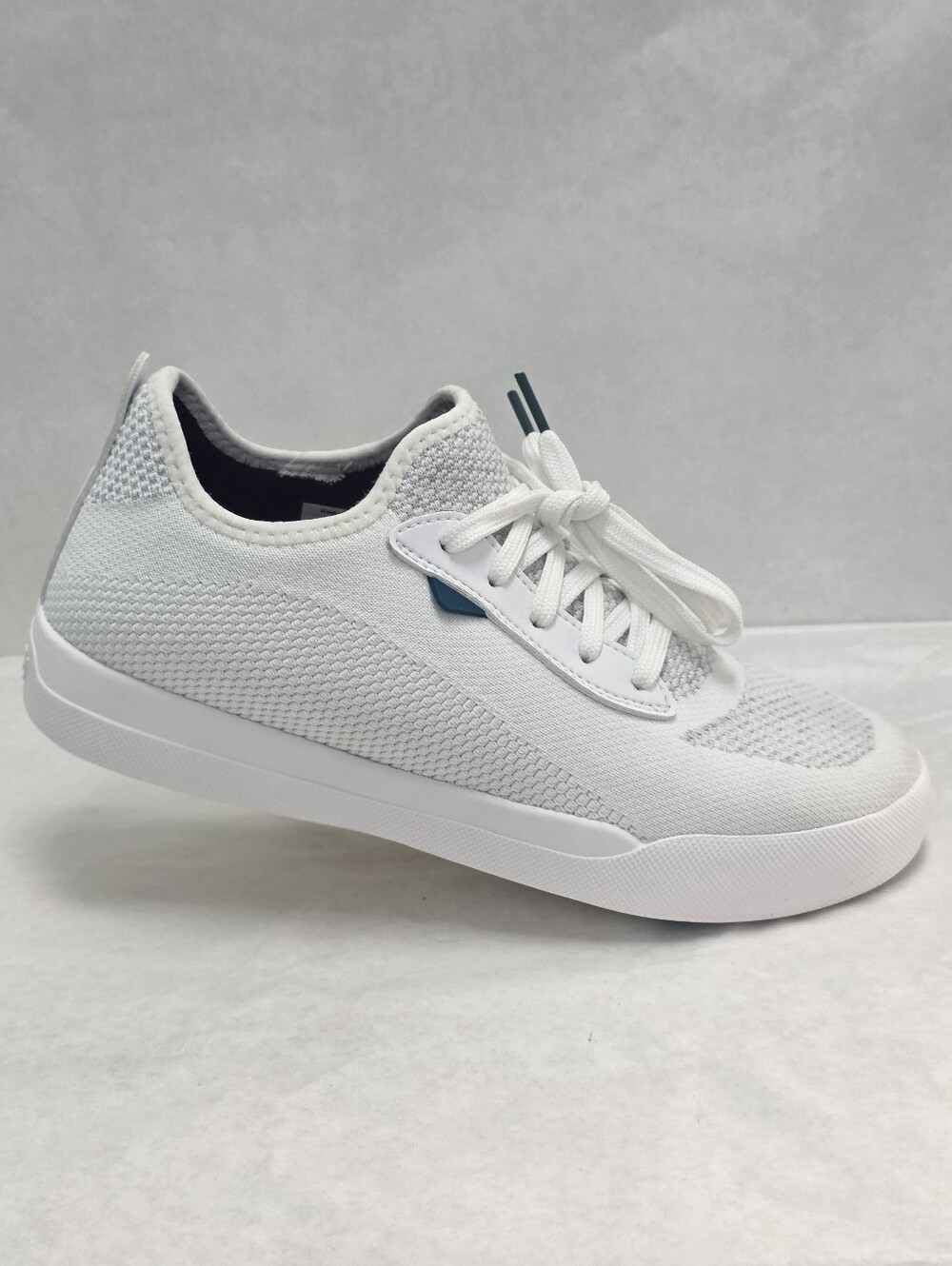 Vessi Weekend Sneakers